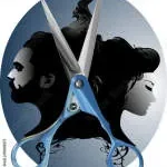 B HAIRSPA UNISEX SALON company logo