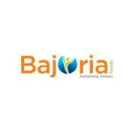 BAJORIA SALES company logo