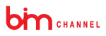 BIM Channel Project Management company logo