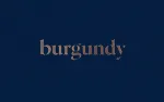 BURGUNDY INDUSTRIES company logo