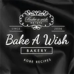 Bake Wish Private Limited company logo