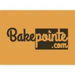 Bakepointe Foods Private Limited company logo