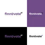 Bakerstreet Fintech Private Limited company logo