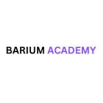 Barium Academy company logo