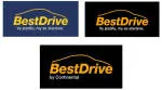 BeastDrive company logo