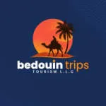 Bedouin Trips Tourism LLC company logo