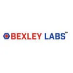 Bexley Pharmaceuticals Private Limited company logo