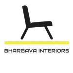Bhavasarga Interiors Pvt Ltd company logo