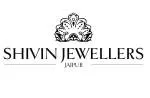 Bhunte Jewelers (opc) pvt ltd company logo