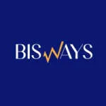 Bisways Consulting Group company logo