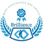 Brilliance Intl attestation and apostille Pvt Ltd company logo