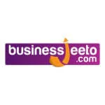 Business Jeeto Edutech Pvt. Ltd company logo