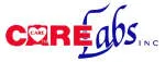 CARE LABS company logo