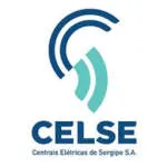 CELSE LABS Pvt Ltd company logo