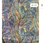 CLOTHWARI PRINTING PVT LTD company logo