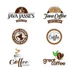 COFFEA company logo