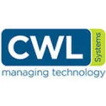 CWL TECHNOLOGY PVT. LTD company logo