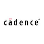 Cadence Living LLP company logo