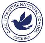 Calcutta International School Society company logo