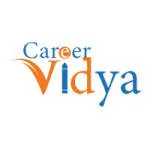 Career Vidyaa company logo