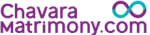 ChavaraMatrimony.com company logo