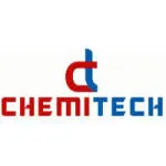 Chemi Tech Constructions Private Limited company logo