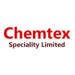 Chemtex Speciality Limited company logo