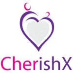 CherishX company logo