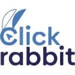 Clickrabbit company logo