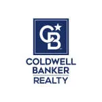 Coldwell Banker Value Add Realty company logo