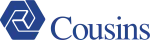 Cousins Enterprises company logo
