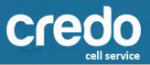 Credocell Services LLP company logo