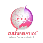 Culturelytics.AI company logo