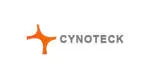 Cynoteck Technology Solutions company logo