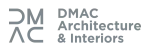 D MAC INTERIORS company logo