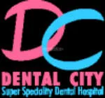 DENTAL CITY SUPER SPECIALITY DENTAL HOSPITAL company logo