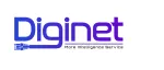 DIGINET CABLING company logo