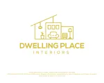 D'LEVEL BUILDERS AND INTERIORS company logo