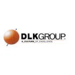 DLK company logo