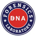 DNA Forensics Laboratories Pvt Ltd company logo