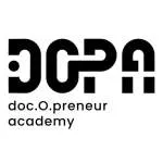 DOPA EDUCATION PRIVATE LIMITED company logo