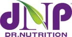 DR'S NUTRITION CENTRE company logo