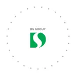 DS Group company logo
