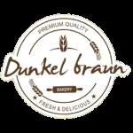 DUNKEL BRAUN company logo