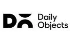 DailyObjects company logo