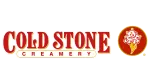 Dark Stone Ice Cream company logo