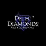 Delhi Diamonds company logo