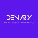 Denary Media Private Limited company logo