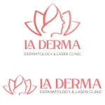 Dermadock Skin, Hair & Laser Clinic company logo