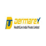 Dermarex HealthCare (I) Pvt Ltd. company logo